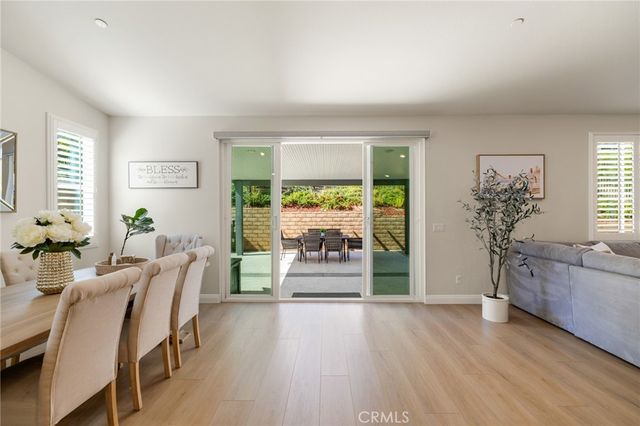 2770 Santa Fiora Drive, Corona, CA 92882