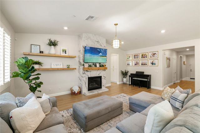 2770 Santa Fiora Drive, Corona, CA 92882