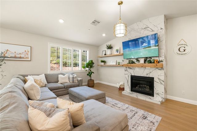 2770 Santa Fiora Drive, Corona, CA 92882