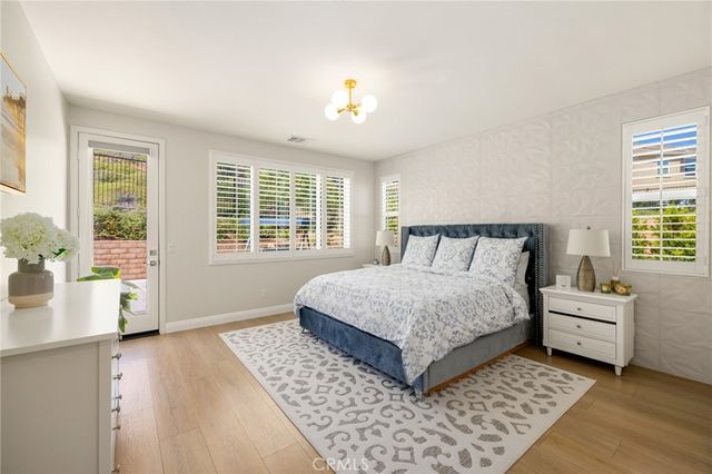 2770 Santa Fiora Drive, Corona, CA 92882