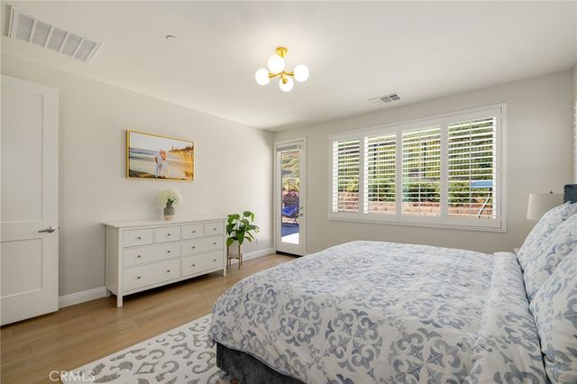 2770 Santa Fiora Drive, Corona, CA 92882