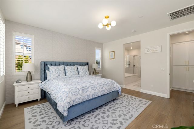 2770 Santa Fiora Drive, Corona, CA 92882