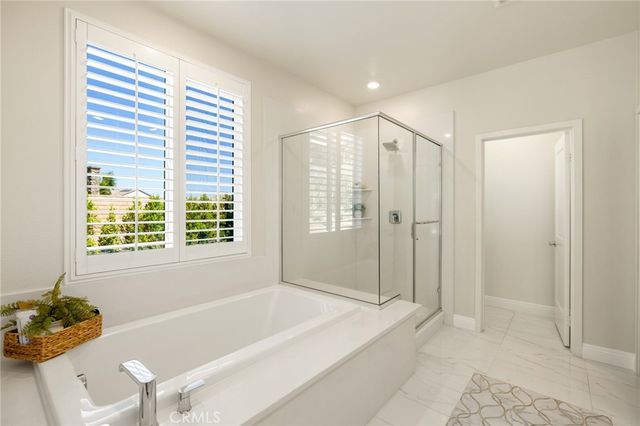 2770 Santa Fiora Drive, Corona, CA 92882