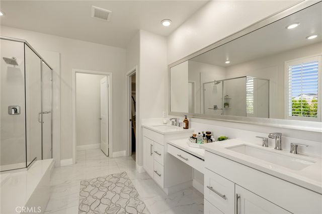 2770 Santa Fiora Drive, Corona, CA 92882