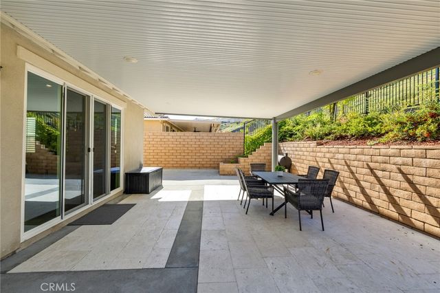 2770 Santa Fiora Drive, Corona, CA 92882