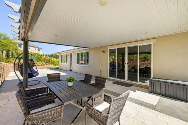 2770 Santa Fiora Drive, Corona, CA 92882