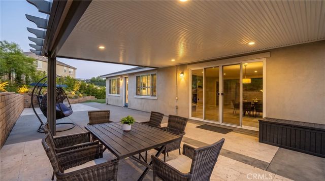 2770 Santa Fiora Drive, Corona, CA 92882