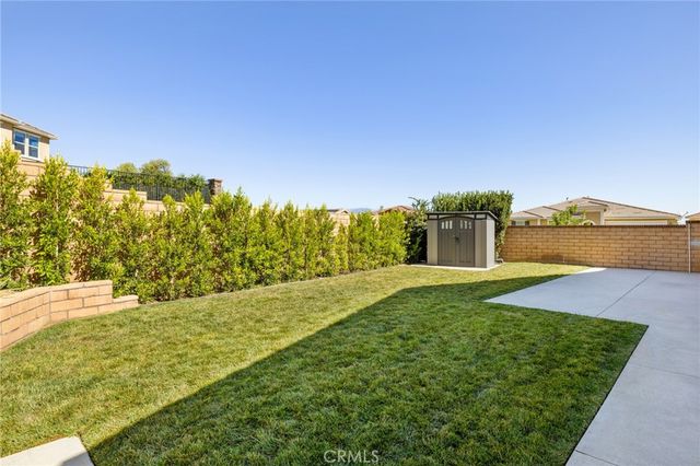 2770 Santa Fiora Drive, Corona, CA 92882