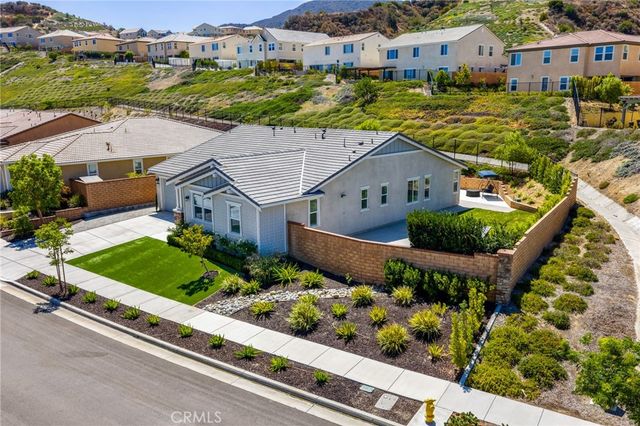 2770 Santa Fiora Drive, Corona, CA 92882