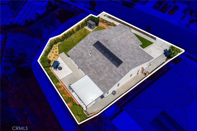 2770 Santa Fiora Drive, Corona, CA 92882