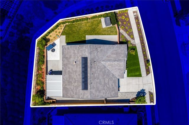 2770 Santa Fiora Drive, Corona, CA 92882