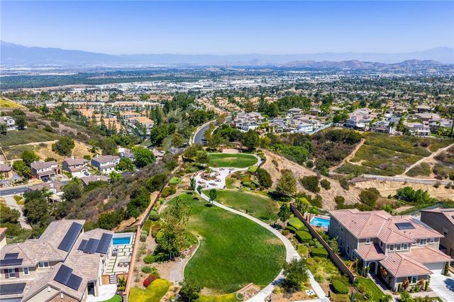 2770 Santa Fiora Drive, Corona, CA 92882
