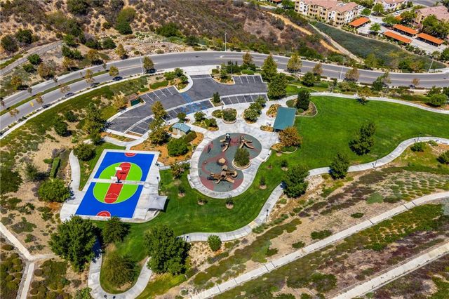 2770 Santa Fiora Drive, Corona, CA 92882