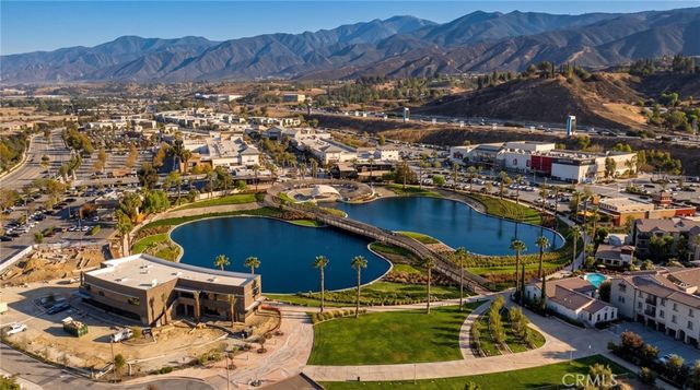 2770 Santa Fiora Drive, Corona, CA 92882