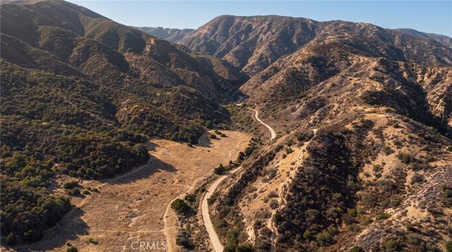 2770 Santa Fiora Drive, Corona, CA 92882