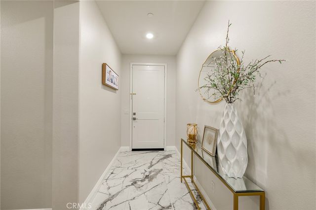 2770 Santa Fiora Drive, Corona, CA 92882
