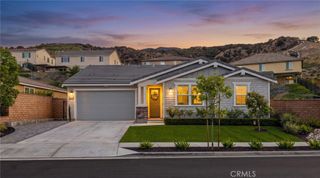 2770 Santa Fiora Drive, Corona, CA 92882
