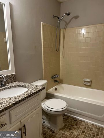 164 Adrian Drive, Stockbridge, GA 30281