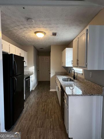 164 Adrian Drive, Stockbridge, GA 30281