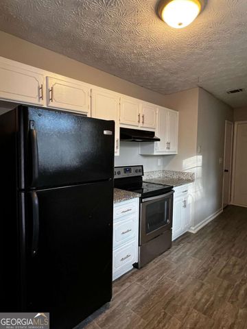 164 Adrian Drive, Stockbridge, GA 30281