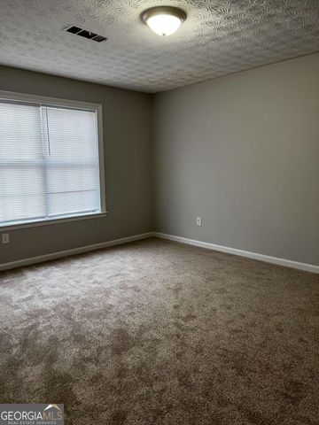 164 Adrian Drive, Stockbridge, GA 30281