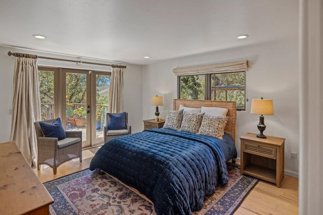 11660 Mccarthy Road, Carmel Valley, CA 93924