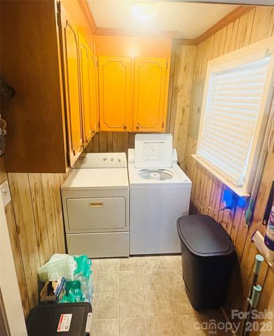 1481 Grace Avenue, Lancaster, SC 29720