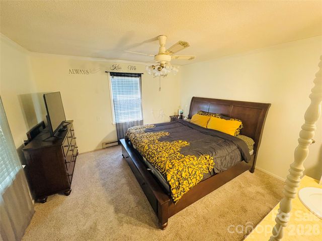 1481 Grace Avenue, Lancaster, SC 29720