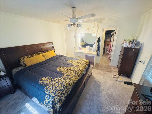 1481 Grace Avenue, Lancaster, SC 29720