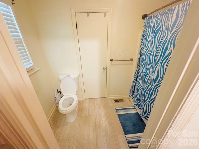 1481 Grace Avenue, Lancaster, SC 29720