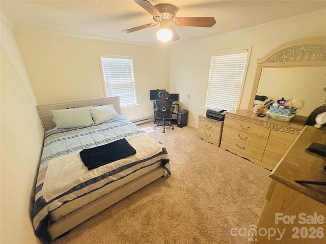 1481 Grace Avenue, Lancaster, SC 29720