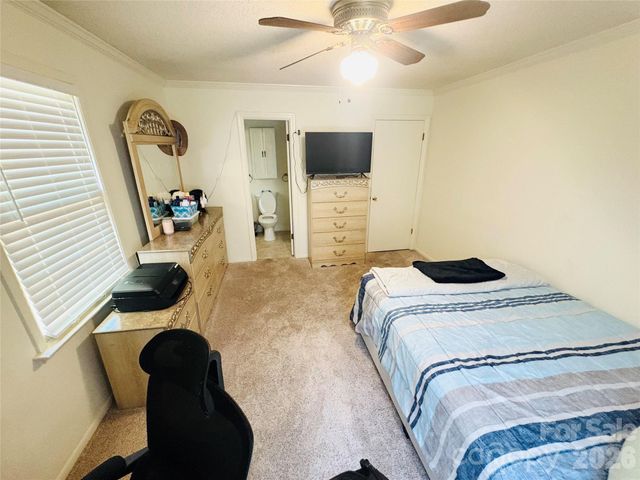 1481 Grace Avenue, Lancaster, SC 29720