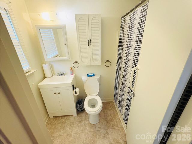 1481 Grace Avenue, Lancaster, SC 29720