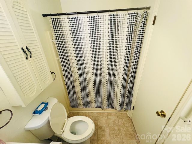 1481 Grace Avenue, Lancaster, SC 29720