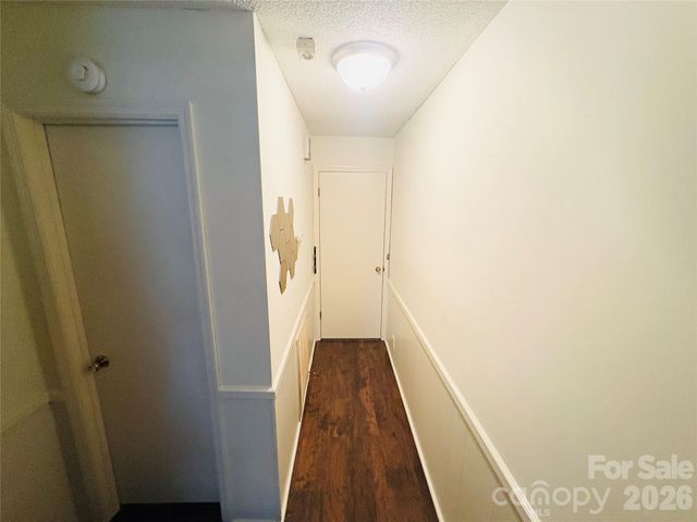 1481 Grace Avenue, Lancaster, SC 29720