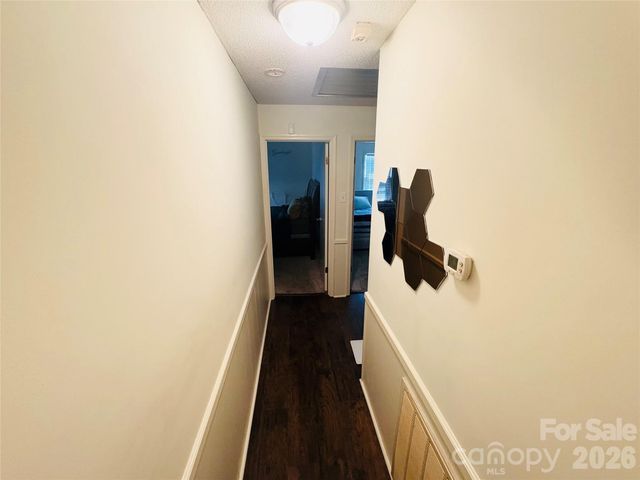 1481 Grace Avenue, Lancaster, SC 29720