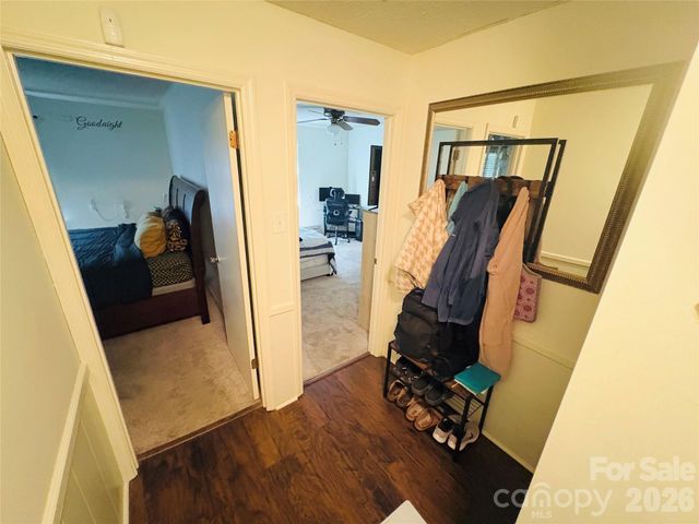 1481 Grace Avenue, Lancaster, SC 29720