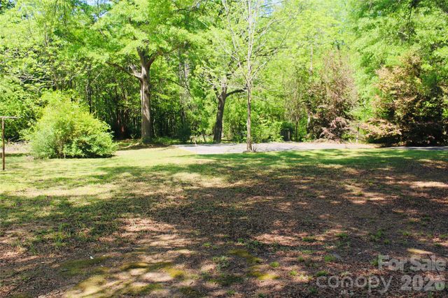 1481 Grace Avenue, Lancaster, SC 29720
