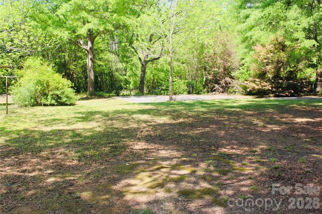 1481 Grace Avenue, Lancaster, SC 29720