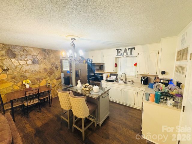 1481 Grace Avenue, Lancaster, SC 29720