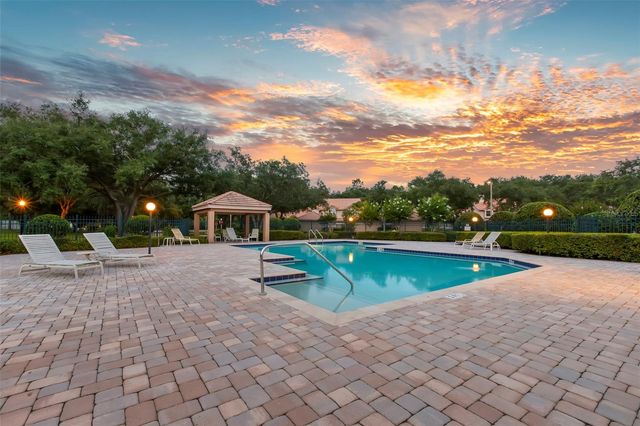 17716 OAK BRIDGE STREET, Tampa, FL 33647