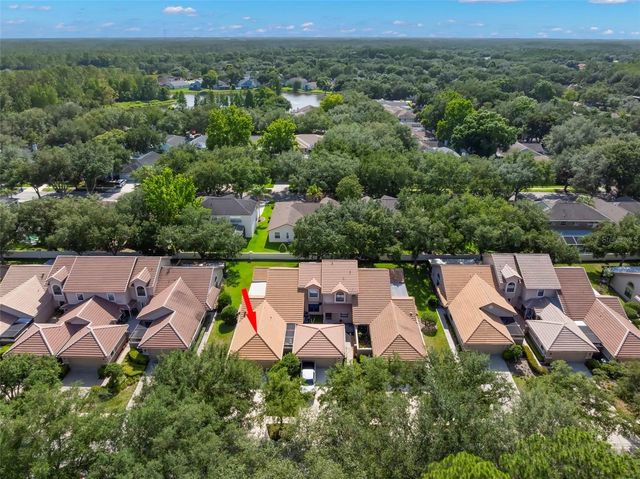 17716 OAK BRIDGE STREET, Tampa, FL 33647