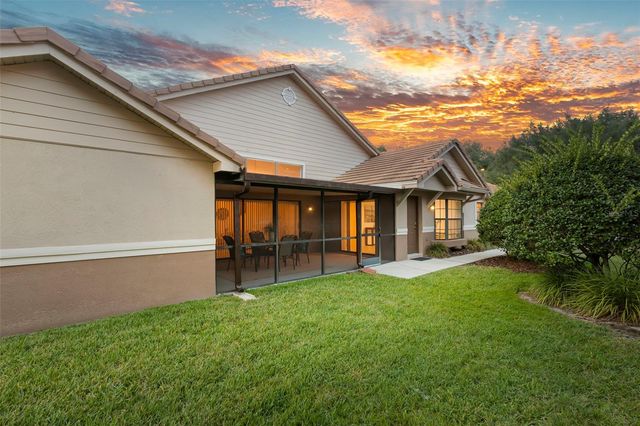 17716 OAK BRIDGE STREET, Tampa, FL 33647