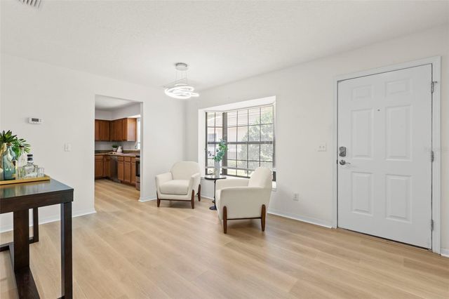 17716 OAK BRIDGE STREET, Tampa, FL 33647
