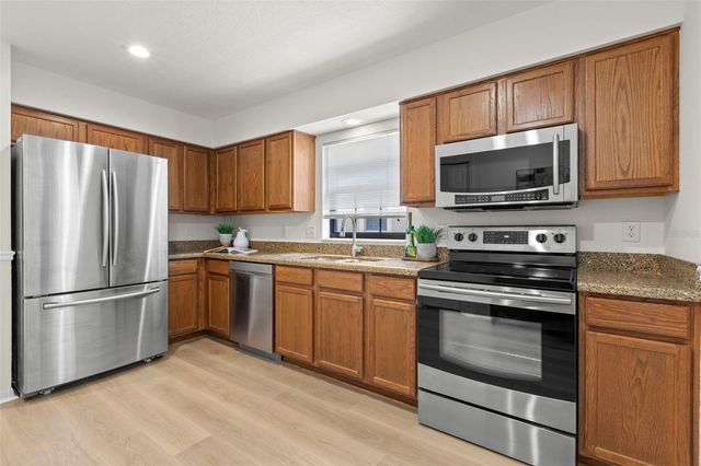17716 OAK BRIDGE STREET, Tampa, FL 33647