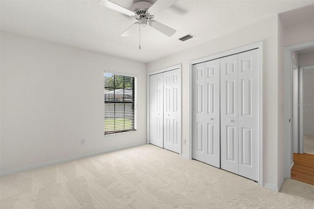 17716 OAK BRIDGE STREET, Tampa, FL 33647