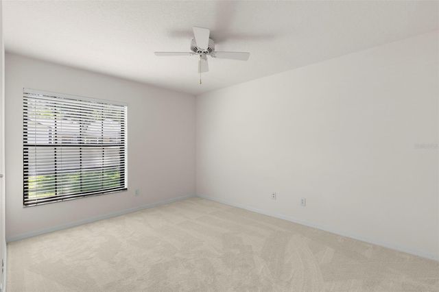 17716 OAK BRIDGE STREET, Tampa, FL 33647