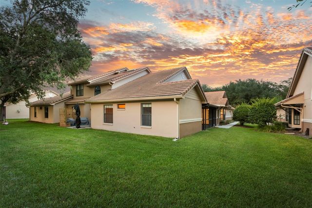 17716 OAK BRIDGE STREET, Tampa, FL 33647