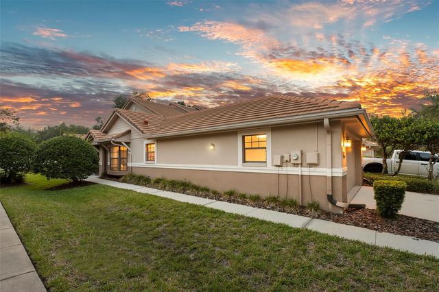 17716 OAK BRIDGE STREET, Tampa, FL 33647