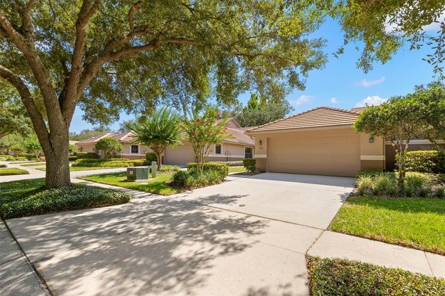 17716 OAK BRIDGE STREET, Tampa, FL 33647